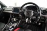 USED 2017 17 NISSAN GT-R 3.8 V6 Recaro Coupe 2dr Petrol Auto 4WD Euro 6 (570 ps) KR 4.25 | KR Spec V Carbon