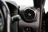 USED 2017 17 NISSAN GT-R 3.8 V6 Recaro Coupe 2dr Petrol Auto 4WD Euro 6 (570 ps) KR 4.25 | KR Spec V Carbon
