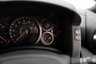 USED 2017 17 NISSAN GT-R 3.8 V6 Recaro Coupe 2dr Petrol Auto 4WD Euro 6 (570 ps) KR 4.25 | KR Spec V Carbon