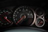 USED 2017 17 NISSAN GT-R 3.8 V6 Recaro Coupe 2dr Petrol Auto 4WD Euro 6 (570 ps) KR 4.25 | KR Spec V Carbon