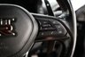 USED 2017 17 NISSAN GT-R 3.8 V6 Recaro Coupe 2dr Petrol Auto 4WD Euro 6 (570 ps) KR 4.25 | KR Spec V Carbon