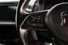 USED 2017 17 NISSAN GT-R 3.8 V6 Recaro Coupe 2dr Petrol Auto 4WD Euro 6 (570 ps) KR 4.25 | KR Spec V Carbon