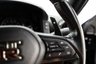 USED 2017 17 NISSAN GT-R 3.8 V6 Recaro Coupe 2dr Petrol Auto 4WD Euro 6 (570 ps) KR 4.25 | KR Spec V Carbon