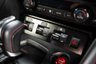 USED 2017 17 NISSAN GT-R 3.8 V6 Recaro Coupe 2dr Petrol Auto 4WD Euro 6 (570 ps) KR 4.25 | KR Spec V Carbon