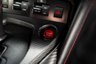 USED 2017 17 NISSAN GT-R 3.8 V6 Recaro Coupe 2dr Petrol Auto 4WD Euro 6 (570 ps) KR 4.25 | KR Spec V Carbon