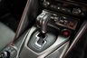 USED 2017 17 NISSAN GT-R 3.8 V6 Recaro Coupe 2dr Petrol Auto 4WD Euro 6 (570 ps) KR 4.25 | KR Spec V Carbon