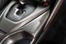 USED 2017 17 NISSAN GT-R 3.8 V6 Recaro Coupe 2dr Petrol Auto 4WD Euro 6 (570 ps) KR 4.25 | KR Spec V Carbon