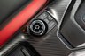 USED 2017 17 NISSAN GT-R 3.8 V6 Recaro Coupe 2dr Petrol Auto 4WD Euro 6 (570 ps) KR 4.25 | KR Spec V Carbon