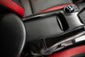 USED 2017 17 NISSAN GT-R 3.8 V6 Recaro Coupe 2dr Petrol Auto 4WD Euro 6 (570 ps) KR 4.25 | KR Spec V Carbon