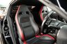 USED 2017 17 NISSAN GT-R 3.8 V6 Recaro Coupe 2dr Petrol Auto 4WD Euro 6 (570 ps) KR 4.25 | KR Spec V Carbon