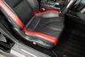 USED 2017 17 NISSAN GT-R 3.8 V6 Recaro Coupe 2dr Petrol Auto 4WD Euro 6 (570 ps) KR 4.25 | KR Spec V Carbon