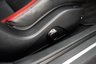 USED 2017 17 NISSAN GT-R 3.8 V6 Recaro Coupe 2dr Petrol Auto 4WD Euro 6 (570 ps) KR 4.25 | KR Spec V Carbon