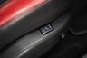 USED 2017 17 NISSAN GT-R 3.8 V6 Recaro Coupe 2dr Petrol Auto 4WD Euro 6 (570 ps) KR 4.25 | KR Spec V Carbon