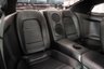 USED 2017 17 NISSAN GT-R 3.8 V6 Recaro Coupe 2dr Petrol Auto 4WD Euro 6 (570 ps) KR 4.25 | KR Spec V Carbon