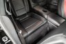 USED 2017 17 NISSAN GT-R 3.8 V6 Recaro Coupe 2dr Petrol Auto 4WD Euro 6 (570 ps) KR 4.25 | KR Spec V Carbon