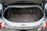 USED 2017 17 NISSAN GT-R 3.8 V6 Recaro Coupe 2dr Petrol Auto 4WD Euro 6 (570 ps) KR 4.25 | KR Spec V Carbon