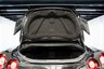 USED 2017 17 NISSAN GT-R 3.8 V6 Recaro Coupe 2dr Petrol Auto 4WD Euro 6 (570 ps) KR 4.25 | KR Spec V Carbon