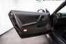 USED 2017 17 NISSAN GT-R 3.8 V6 Recaro Coupe 2dr Petrol Auto 4WD Euro 6 (570 ps) KR 4.25 | KR Spec V Carbon