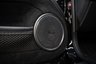 USED 2017 17 NISSAN GT-R 3.8 V6 Recaro Coupe 2dr Petrol Auto 4WD Euro 6 (570 ps) KR 4.25 | KR Spec V Carbon