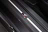 USED 2017 17 NISSAN GT-R 3.8 V6 Recaro Coupe 2dr Petrol Auto 4WD Euro 6 (570 ps) KR 4.25 | KR Spec V Carbon