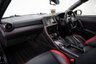 USED 2017 17 NISSAN GT-R 3.8 V6 Recaro Coupe 2dr Petrol Auto 4WD Euro 6 (570 ps) KR 4.25 | KR Spec V Carbon