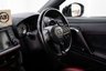 USED 2017 17 NISSAN GT-R 3.8 V6 Recaro Coupe 2dr Petrol Auto 4WD Euro 6 (570 ps) KR 4.25 | KR Spec V Carbon