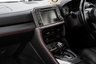 USED 2017 17 NISSAN GT-R 3.8 V6 Recaro Coupe 2dr Petrol Auto 4WD Euro 6 (570 ps) KR 4.25 | KR Spec V Carbon