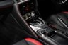 USED 2017 17 NISSAN GT-R 3.8 V6 Recaro Coupe 2dr Petrol Auto 4WD Euro 6 (570 ps) KR 4.25 | KR Spec V Carbon