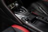 USED 2017 17 NISSAN GT-R 3.8 V6 Recaro Coupe 2dr Petrol Auto 4WD Euro 6 (570 ps) KR 4.25 | KR Spec V Carbon