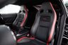 USED 2017 17 NISSAN GT-R 3.8 V6 Recaro Coupe 2dr Petrol Auto 4WD Euro 6 (570 ps) KR 4.25 | KR Spec V Carbon