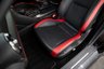 USED 2017 17 NISSAN GT-R 3.8 V6 Recaro Coupe 2dr Petrol Auto 4WD Euro 6 (570 ps) KR 4.25 | KR Spec V Carbon