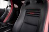 USED 2017 17 NISSAN GT-R 3.8 V6 Recaro Coupe 2dr Petrol Auto 4WD Euro 6 (570 ps) KR 4.25 | KR Spec V Carbon