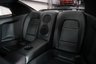USED 2017 17 NISSAN GT-R 3.8 V6 Recaro Coupe 2dr Petrol Auto 4WD Euro 6 (570 ps) KR 4.25 | KR Spec V Carbon
