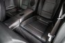 USED 2017 17 NISSAN GT-R 3.8 V6 Recaro Coupe 2dr Petrol Auto 4WD Euro 6 (570 ps) KR 4.25 | KR Spec V Carbon