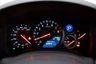 USED 2017 17 NISSAN GT-R 3.8 V6 Recaro Coupe 2dr Petrol Auto 4WD Euro 6 (570 ps) KR 4.25 | KR Spec V Carbon