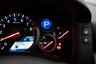 USED 2017 17 NISSAN GT-R 3.8 V6 Recaro Coupe 2dr Petrol Auto 4WD Euro 6 (570 ps) KR 4.25 | KR Spec V Carbon
