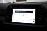 USED 2017 17 NISSAN GT-R 3.8 V6 Recaro Coupe 2dr Petrol Auto 4WD Euro 6 (570 ps) KR 4.25 | KR Spec V Carbon