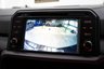USED 2017 17 NISSAN GT-R 3.8 V6 Recaro Coupe 2dr Petrol Auto 4WD Euro 6 (570 ps) KR 4.25 | KR Spec V Carbon