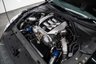 USED 2017 17 NISSAN GT-R 3.8 V6 Recaro Coupe 2dr Petrol Auto 4WD Euro 6 (570 ps) KR 4.25 | KR Spec V Carbon