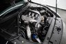 USED 2017 17 NISSAN GT-R 3.8 V6 Recaro Coupe 2dr Petrol Auto 4WD Euro 6 (570 ps) KR 4.25 | KR Spec V Carbon