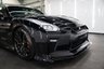 USED 2017 17 NISSAN GT-R 3.8 V6 Recaro Coupe 2dr Petrol Auto 4WD Euro 6 (570 ps) KR 4.25 | KR Spec V Carbon