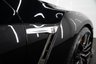 USED 2017 17 NISSAN GT-R 3.8 V6 Recaro Coupe 2dr Petrol Auto 4WD Euro 6 (570 ps) KR 4.25 | KR Spec V Carbon