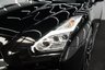 USED 2017 17 NISSAN GT-R 3.8 V6 Recaro Coupe 2dr Petrol Auto 4WD Euro 6 (570 ps) KR 4.25 | KR Spec V Carbon