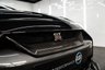 USED 2017 17 NISSAN GT-R 3.8 V6 Recaro Coupe 2dr Petrol Auto 4WD Euro 6 (570 ps) KR 4.25 | KR Spec V Carbon