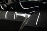 USED 2017 17 NISSAN GT-R 3.8 V6 Recaro Coupe 2dr Petrol Auto 4WD Euro 6 (570 ps) KR 4.25 | KR Spec V Carbon