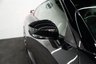 USED 2017 17 NISSAN GT-R 3.8 V6 Recaro Coupe 2dr Petrol Auto 4WD Euro 6 (570 ps) KR 4.25 | KR Spec V Carbon