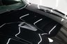 USED 2017 17 NISSAN GT-R 3.8 V6 Recaro Coupe 2dr Petrol Auto 4WD Euro 6 (570 ps) KR 4.25 | KR Spec V Carbon