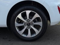 USED 2019 19 FORD FIESTA 1.0T EcoBoost GPF Titanium Hatchback 3dr Petrol Manual Euro 6 (s/s) (125 ps) 