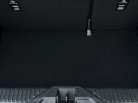 USED 2019 19 FORD FIESTA 1.0T EcoBoost GPF Titanium Hatchback 3dr Petrol Manual Euro 6 (s/s) (125 ps) 