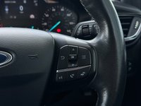 USED 2019 19 FORD FIESTA 1.0T EcoBoost GPF Titanium Hatchback 3dr Petrol Manual Euro 6 (s/s) (125 ps) 